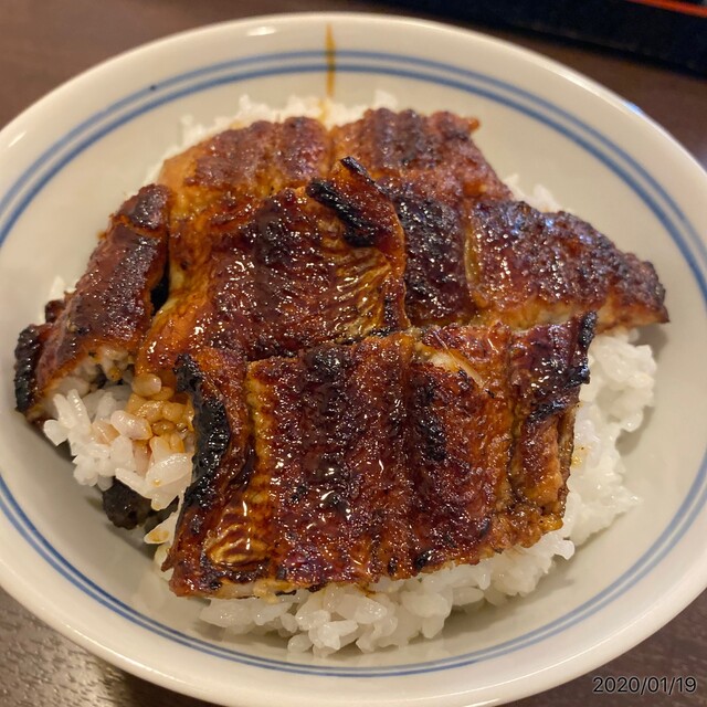 鰻 とみた うなぎ とみた 桜山 うなぎ 食べログ 鰻 とみた うなぎ とみた 桜山 うなぎ 食べログ