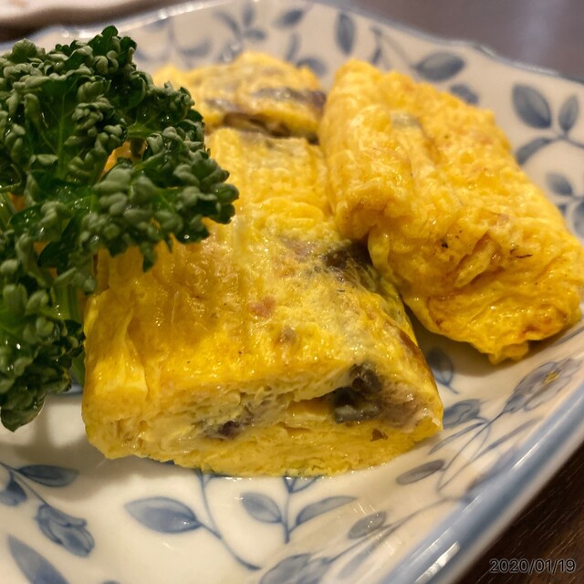 鰻 とみた うなぎ とみた 桜山 うなぎ 食べログ 鰻 とみた うなぎ とみた 桜山 うなぎ 食べログ