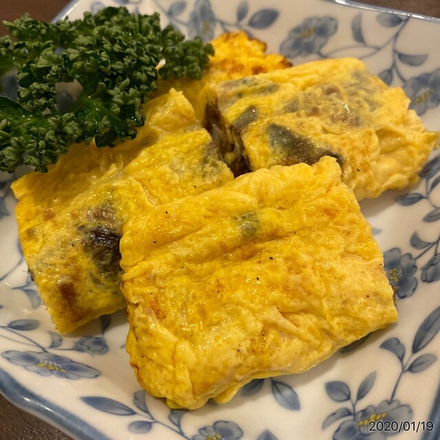 鰻 とみた うなぎ とみた 桜山 うなぎ 食べログ 鰻 とみた うなぎ とみた 桜山 うなぎ 食べログ