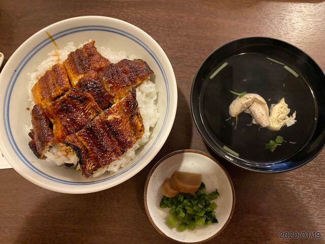 鰻 とみた うなぎ とみた 桜山 うなぎ 食べログ 鰻 とみた うなぎ とみた 桜山 うなぎ 食べログ