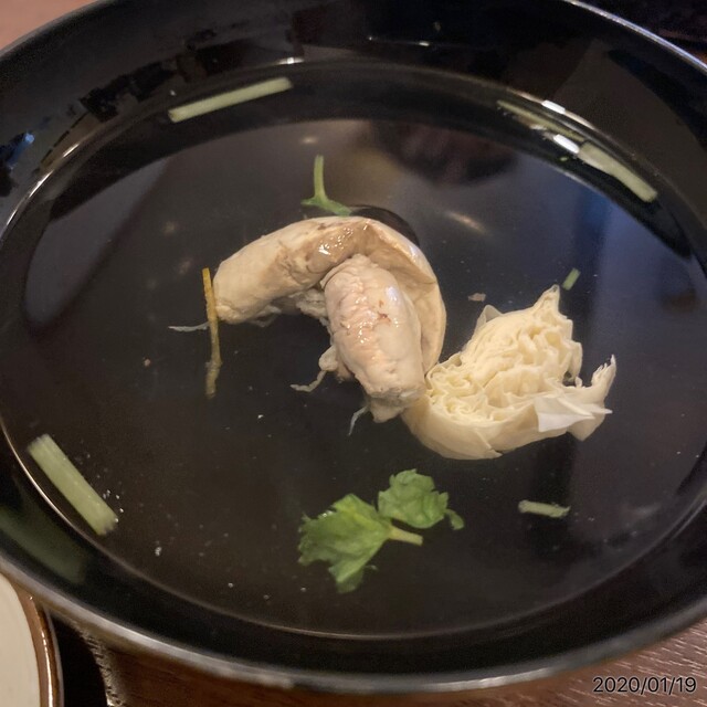 鰻 とみた うなぎ とみた 桜山 うなぎ 食べログ 鰻 とみた うなぎ とみた 桜山 うなぎ 食べログ