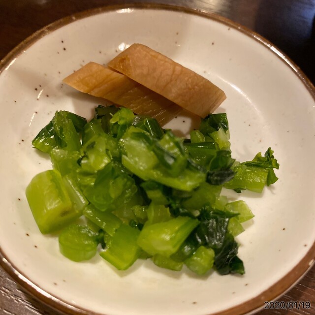鰻 とみた うなぎ とみた 桜山 うなぎ 食べログ 鰻 とみた うなぎ とみた 桜山 うなぎ 食べログ