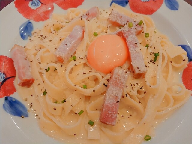 鎌倉パスタ 仙台マーブルロード店 青葉通一番町 パスタ 食べログ 鎌倉パスタ 仙台マーブルロード店 青葉通一番町 パスタ 食べログ