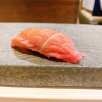 Sushi Akazu - 