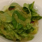 ウィーンの森 - 