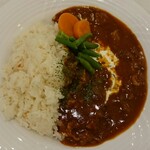 ウィーンの森 - 