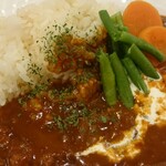 ウィーンの森 - 