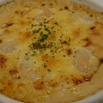 ウィーンの森 - 