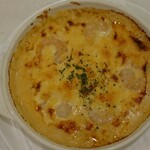 ウィーンの森 - 