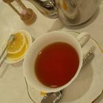 ウィーンの森 - 