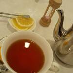 ウィーンの森 - 