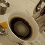 ウィーンの森 - 