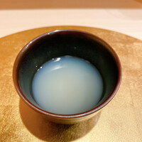 寿司 赤酢 - 