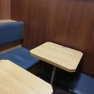 スリーコンカフェ_2