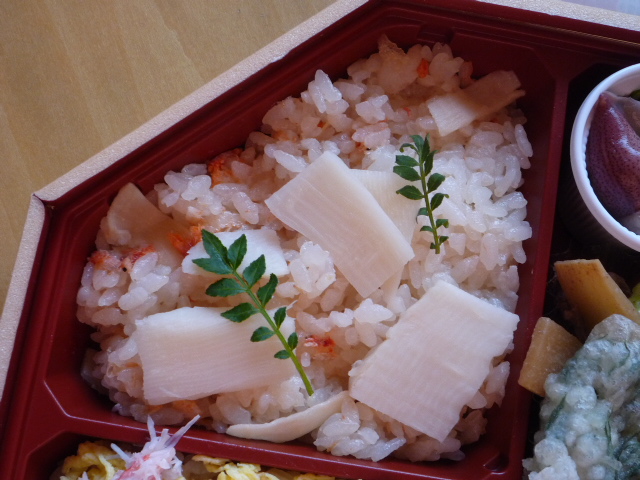 金沢 浅田屋 阪急梅田店 梅田 懐石 会席料理 食べログ