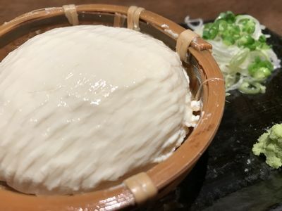 Bange（ばんげ） - 泉中央（居酒屋）の写真