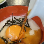 Soba Ryuu - 