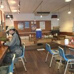 てぃしらじそば