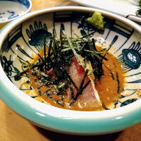 河太郎 中洲本店 - 