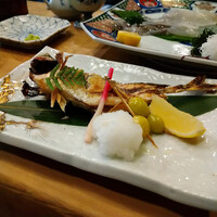 河太郎 中洲本店 - 