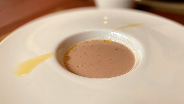 RISTORANTE ALVERO photo 4