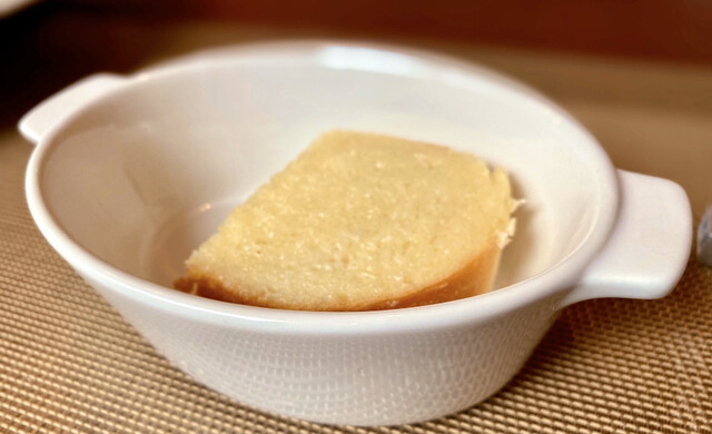 RISTORANTE ALVERO photo 5