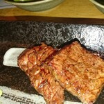 かわせ - 肉
