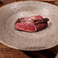 Terroir愛と胃袋 - 