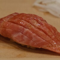 鮨いずみ - 