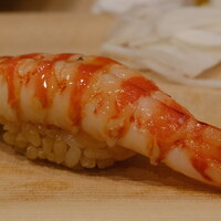 鮨いずみ - 