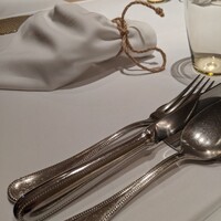 ルカンケ - 
