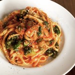 ワインカフェ用賀