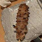 Yakitori Torikei - 