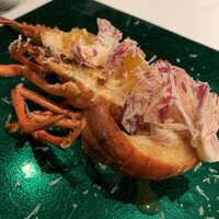 クッチーナ イタリアーナ ガッルーラ - 