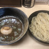 三谷製麺所 鶴橋店