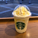 スターバックス・コーヒー ゆめタウン高松 1階店 - 