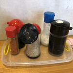 本格さぬきうどん　穂乃香 - 