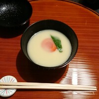 花咲 錦店 - 