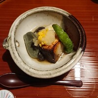 花咲 錦店 - 