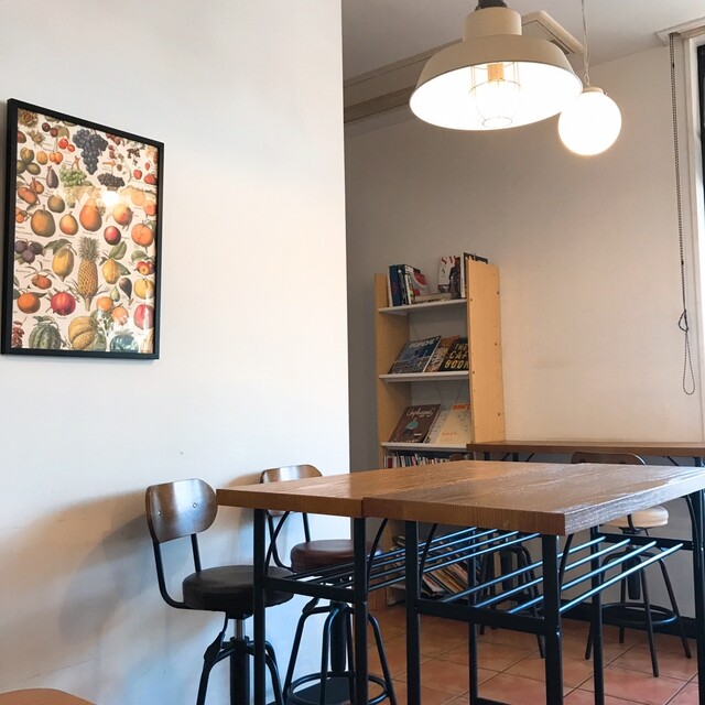 バリエタ たまプラーザ店 Barieta たまプラーザ 洋菓子 その他 ネット予約可 食べログ バリエタ たまプラーザ店 Barieta たまプラーザ 洋菓子 その他 ネット予約可 食べログ