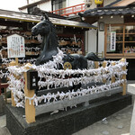 本格さぬきうどん　穂乃香 - 