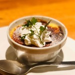 桜丘肉バル GOTTSU - 