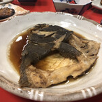 名物磯舟料理 おくのせこ - 
