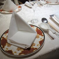 筑紫樓 銀座店 - 