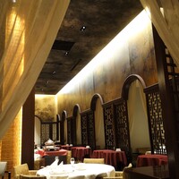 筑紫樓 銀座店 - 