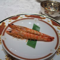 筑紫樓 銀座店 - 