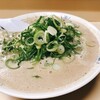 八ちゃんラーメン