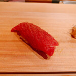 Sushi Taichi - 