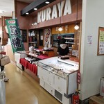 Kuraya - 