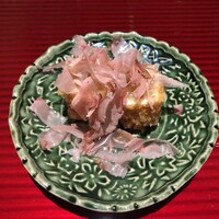 銀座 結絆 - 